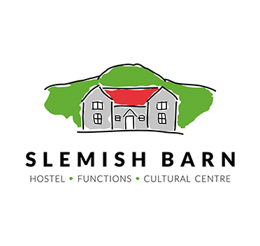 Slemish_barn_logo-2.png