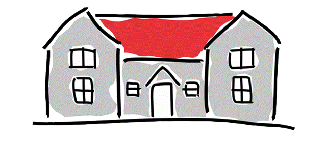 Slemish-Barn-Logo-new-1-w.png