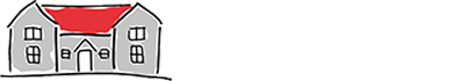 Slemish-Barn-Logo-new-3-w.png