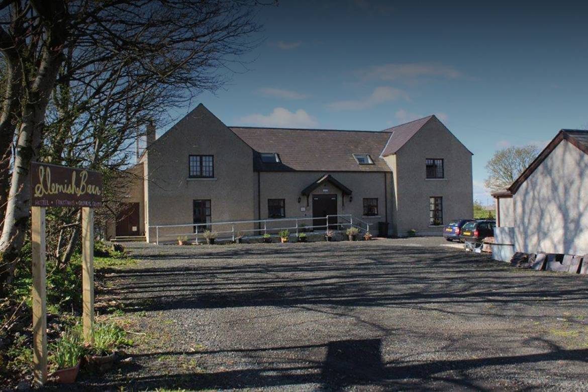 Slemish_Barn_img_22-Sl-OL.jpg