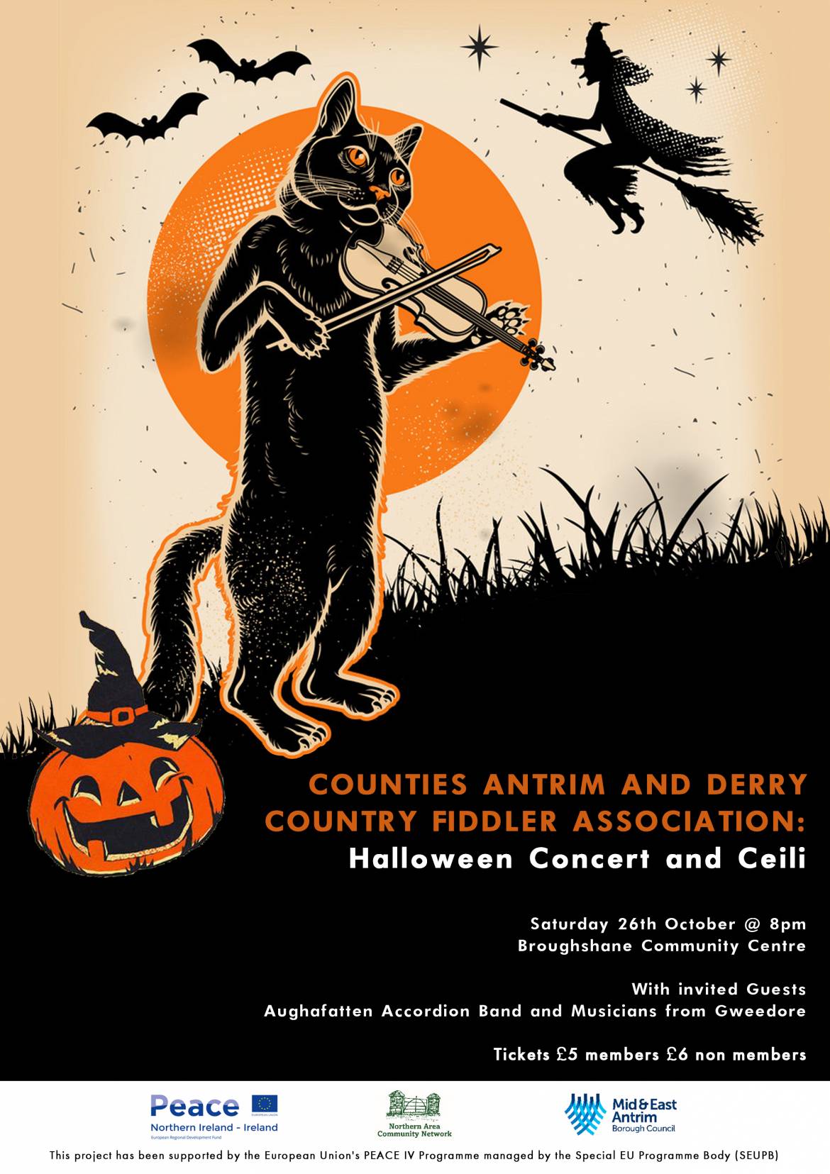 Halloween-Poster-001-1-1.jpg