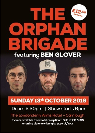 Orphan-Brigade-poster-update-00000002.jpg