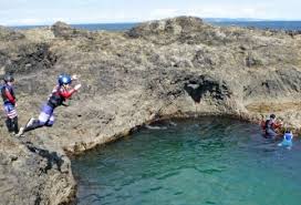 coasteering.jpg