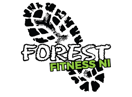 forestfitnessNI.png